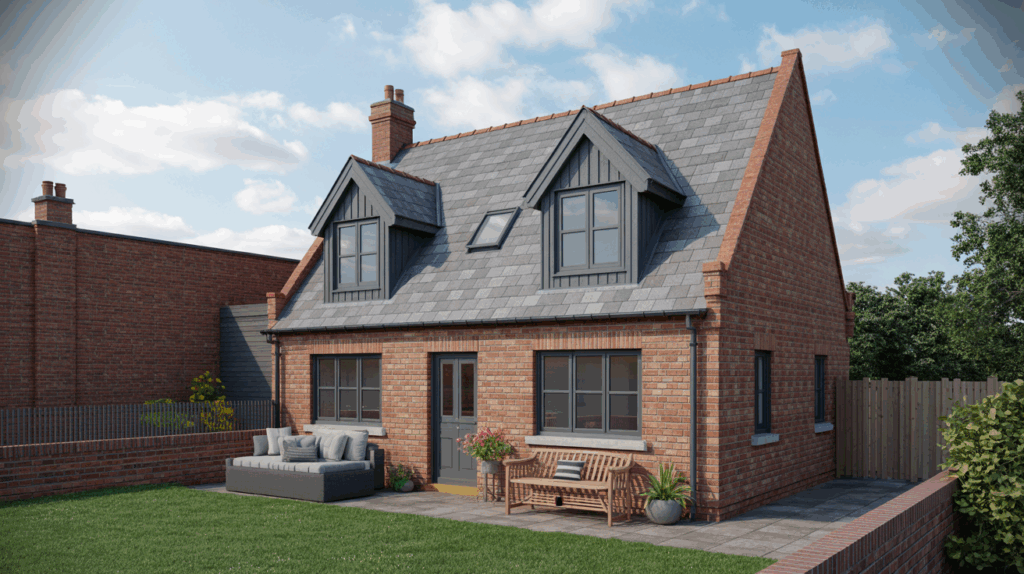 North-East-Loft-Conversion